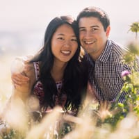 306B6608-Edit-Edit.jpg