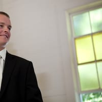 kara_robbie_wedding-8704.jpg