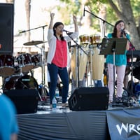 workdayfair-0180.jpg