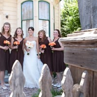 kara_robbie_wedding-8625.jpg