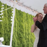 2015.05.24peter_hannah_wedding-05-210.jpg