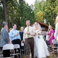 2012.08.10betsy_harrison_wedding-1767.jpg