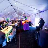 wdhalloween-0216.jpg