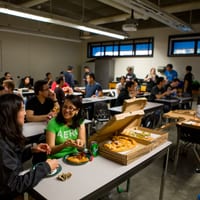 eweek-1493.jpg