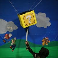 workday-mario-halloween_0411.JPG