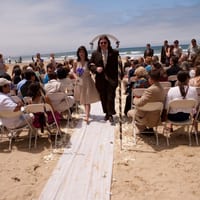travis_jennifer_wedding-07-348.jpg