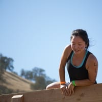toughmudder-7367.jpg