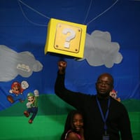 workday-mario-halloween_0295.JPG