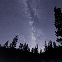 306B7107_DxO.jpg