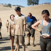 toughmudder-7771.jpg