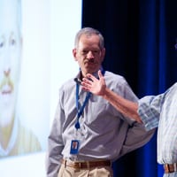 companymeeting-2270.jpg
