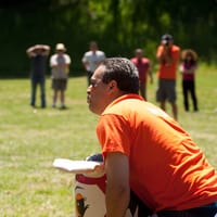 w13outing-3348.jpg