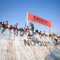 toughmudder-7978.jpg