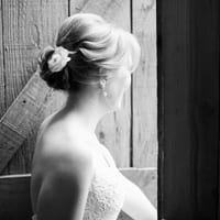 2015.05.24peter_hannah_wedding-05-79.jpg