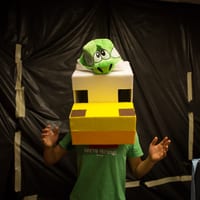 wdhalloween-9418.jpg