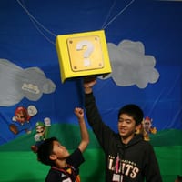workday-mario-halloween_0442.JPG