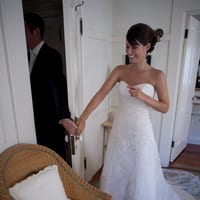 kara_robbie_wedding-8585.jpg