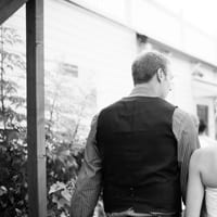 2012.08.10betsy_harrison_wedding-2752.jpg