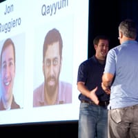 companymeeting-6012.jpg