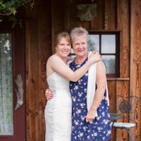 2015.05.24peter_hannah_wedding-05-56.jpg