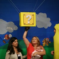 workday-mario-halloween_0137.JPG
