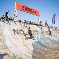 toughmudder-7992.jpg