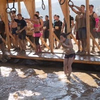 toughmudder-7870.jpg