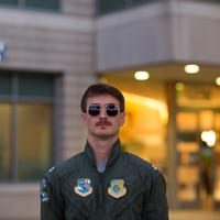 movember-9840.jpg