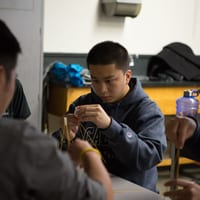eweek-1555.jpg