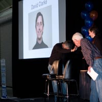 companymeeting-9743.jpg