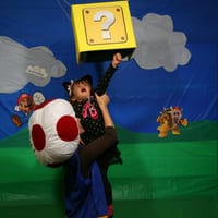 workday-mario-halloween_0425.JPG