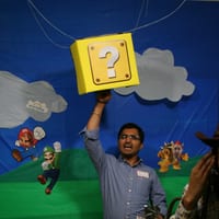 workday-mario-halloween_0552.JPG