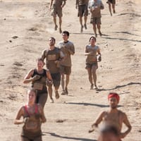 toughmudder-7220.jpg