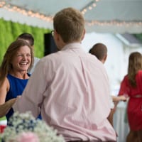 2015.05.24peter_hannah_wedding-05-243.jpg