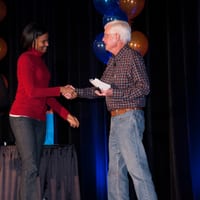 companymeeting-9767.jpg