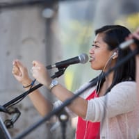 workdayfair-8308.jpg