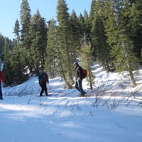 IMG_0518.JPG