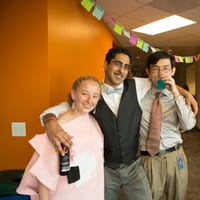 wdhalloween-1198.jpg