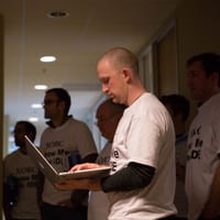 24hack-1126.jpg