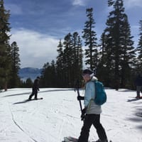 IMG_3446.JPG