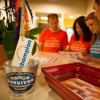 survivorshirt-2478.jpg