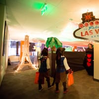 wdhalloween-0372.jpg