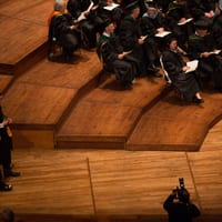 306B5808.jpg