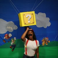 workday-mario-halloween_0165.JPG