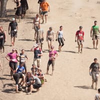 toughmudder-7144.jpg
