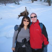 IMG_0547.JPG