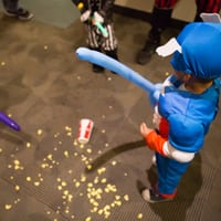 wdhalloween-1120.jpg