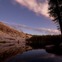 306B7093_DxO.jpg