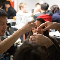 eweek-1601.jpg