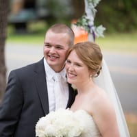 2015.05.24peter_hannah_wedding-05-127.jpg